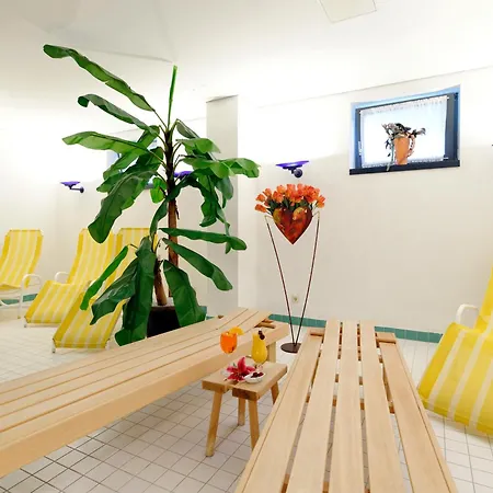 カラット エアフルト