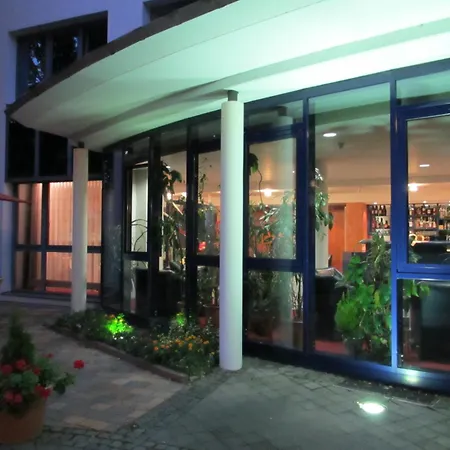 カラット エアフルト