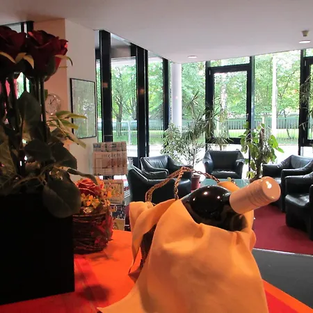 カラット エアフルト