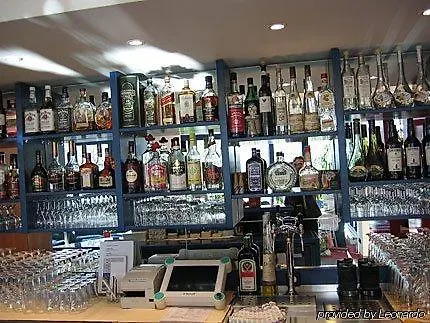 Carat Hotel Erfurt