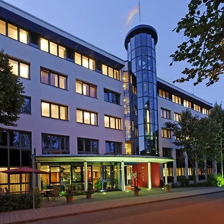 Carat Erfurt